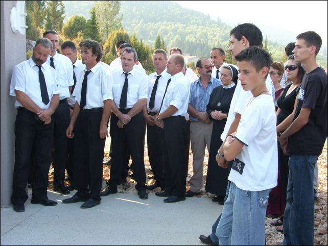 bispr (6)